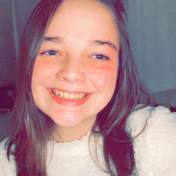 stormie_gage